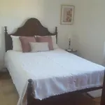 Holiday home Quinta Do Serrado De Belmonte (Castelo Branco)