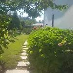 Holiday home Quinta Do Serrado De *