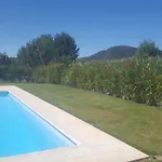 Quinta Do Serrado De * Belmonte (Castelo Branco)