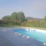Holiday home Quinta Do Serrado De Belmonte (Castelo Branco)