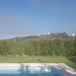 Quinta Do Serrado De Holiday home Belmonte (Castelo Branco)