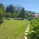 Holiday home Quinta Do Serrado De Belmonte (Castelo Branco)