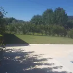 Holiday home Quinta Do Serrado De *
