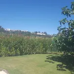 Quinta Do Serrado De * Belmonte (Castelo Branco)