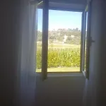 Quinta Do Serrado De Holiday home *