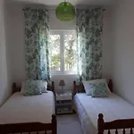 Quinta Do Serrado De * Belmonte (Castelo Branco)