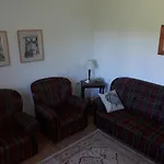 Quinta Do Serrado De Holiday home