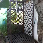 Holiday home Quinta Do Serrado De *