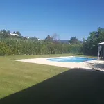 Quinta Do Serrado De *