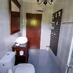Holiday home Quinta Do Serrado De