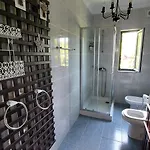 Holiday home Quinta Do Serrado De
