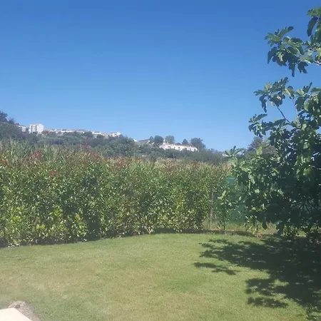 Quinta Do Serrado De * Belmonte (Castelo Branco)