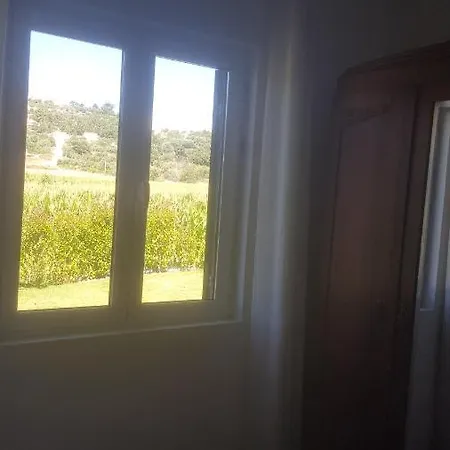 Quinta Do Serrado De *