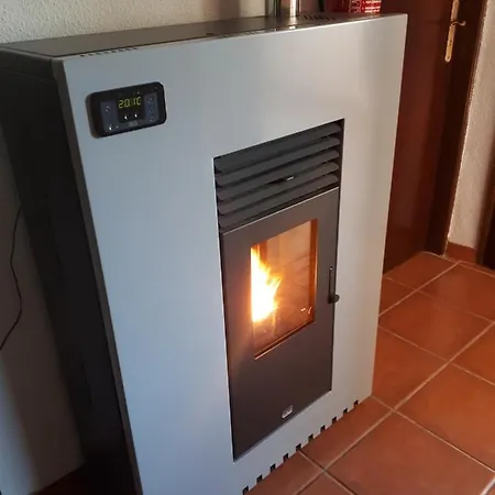 Quinta Do Serrado De *