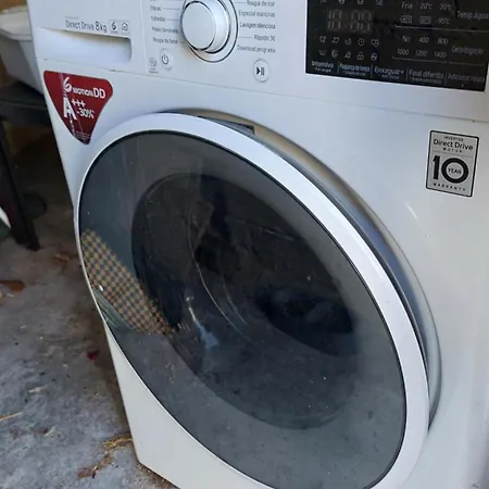 Quinta Do Serrado De