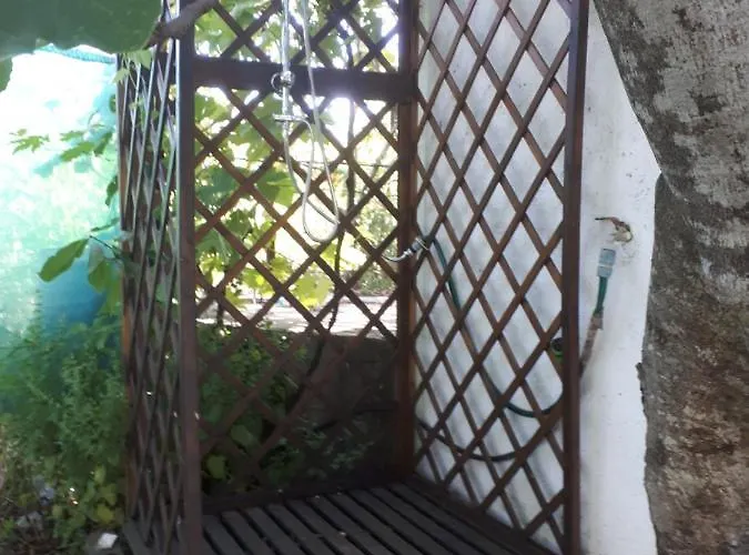 Tatil Evi Quinta Do Serrado De *